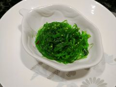 -财神日本料理(广州街总店)