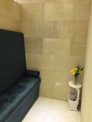 -银座Calla日式美容沙龙