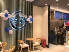 -CoCo都可(西宸天街店)