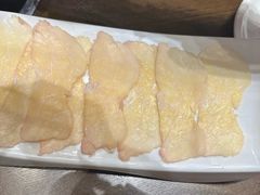 -潮澎派·潮汕菜大排档(南较西路店)