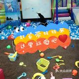 宝贝放电指南[胜利]请查收