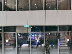 -渔芙南(三里屯店)