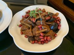 -上海小南国(国会店)
