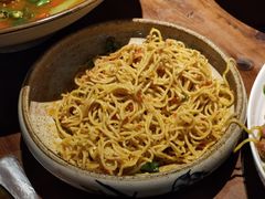 -不相离盐帮菜(郎园店)