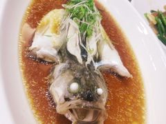 -大丰苑(海韵店)