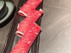 -湊湊火锅·茶憩(合生汇购物中心店)