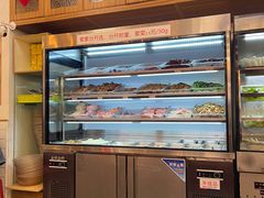-脑馋粉儿(三里屯店)