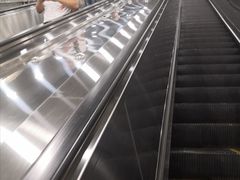 -海淀黄庄(地铁站)