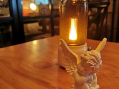 -IL TEATRO 精品意大利餐厅