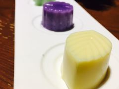 -頂好酒家·经典粤菜(海信广场店)