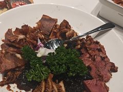 -老山东·山东菜(鲁菜名店)