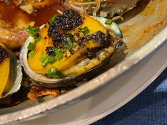 -厦门渔港(成山路店)