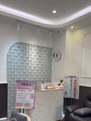 -花岐款式专研健康美甲沙龙