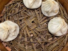 -熙盛源(凤凰街店)