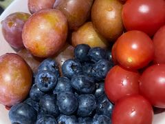 -沃尔玛购物广场(南城印象汇店)