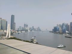 -罗斯福色戒酒吧(外滩店)