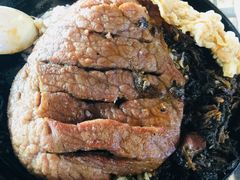 -南京大学-第9食堂