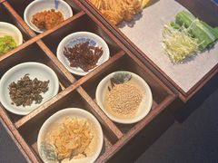 -鲁采LU STYLE(新天地店)