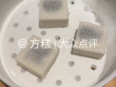-晶采轩(虹桥路店)