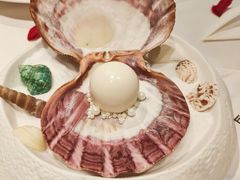 -Erman岩烧牛排(虹桥南丰城店)