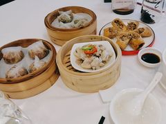 -御彩酒家(东风东路店)
