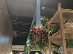 -坤记味道(新华城市广场店)