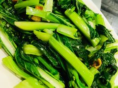 -美极鲜食坊(宝安南路店)