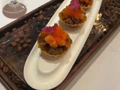-王品台塑牛排(成都万象城店)