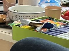 -燕春楼(海河华鼎店)