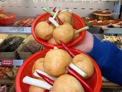 -冒菜西施·非遗冒菜(总店)