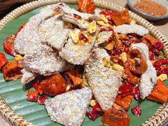 -米店·云南菜(南门店)