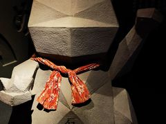 -石葵(锦业时代店)