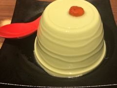 -天然豚骨拉面专门店 一兰(铜锣湾店)