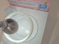 -天津大学爱尔眼科医院(天津院区)