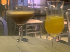 -Nectar One Cafe(勇烈路n1店)