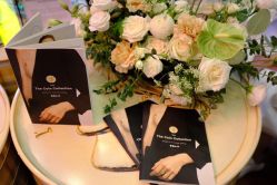 -OOAK设计师品牌概念店(新乐路店)