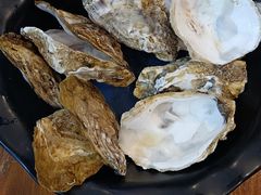 -曹丞相·地锅鸡·地锅鱼(武林店)