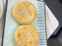 -馅小满(甜水园店)