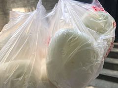 -天泽祥·鼓楼馒头(鼓楼店)