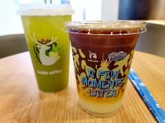 -瑞幸咖啡(浦江双辉店)