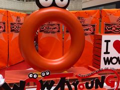 -光启城时尚购物中心