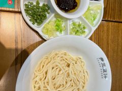 -尹三豆汁(前门旗舰店)