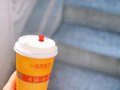 -鸡鸣赐茶(鸡鸣寺路店)