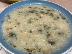 -渔村盛宴(航空新城店)