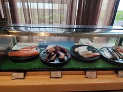 -佛山恒安瑞士大酒店-瑞士咖啡厅-主题自助餐