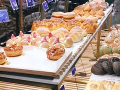-黑草莓(重庆路店)