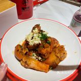 深圳美食探店｜辣可可🌶️湘菜天花板YYDS