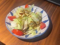 -满满初牛·炭烧牛肉专门店(国大店)