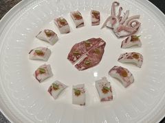 -会仙楼(金融街店)