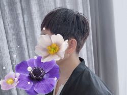 点击看大图 -MOVAN HAIR莫凡匠人发型屋